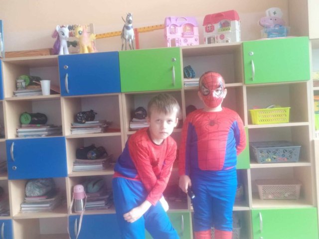 b_1024_768_0_00_images_2023_2024_Zerowki_Bajki_401260461_803556424905641_268763390893940506_n